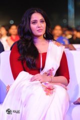 Baahubali 2 Movie Pre Release Event